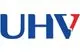 Wuhan UHV Power Technology Co., Ltd.