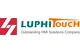 Dongguan Luphi Electronics Technology Co., Ltd.