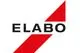 ELABO GmbH