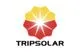 Xiamen Trip Solar Technology Co., Ltd.