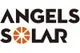 ANGELS SOLAR