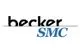 Becker/SMC
