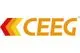 CEEG Transformer CO., Ltd (CEEG)