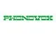 Phonovox, S.A.