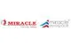 Miracle Electronic Devices Private Limited