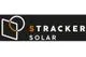Stracker Solar