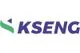 Xiamen Kseng New Energy Co., Ltd.