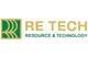 Hunan RE Technology Co. Ltd.