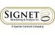 Signet Monitoring & Analysis Inc.
