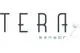 TERA Sensor, by Groupe TERA