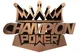 Champion Power Tech Co.,Limited