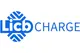 China LiCB AC DC EV Charger Co., Ltd