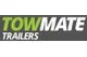 Towmate Trailers Ltd