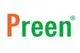 AC Power Corp. (Preen)