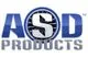 ASD Products