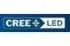 CreeLED, Inc.