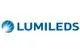 Lumileds