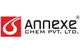 Annexe Chem Pvt Ltd