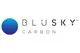BluSky
