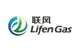 Shanghai LifenGas Co., Ltd.