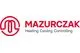 Mazurczak GmbH