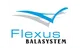 Flexus Balasystem AB