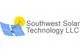 Southwest Solar Technology Llc