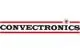 Convectronics