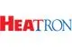 Heatron, Inc