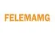 Felemamg S.L.