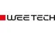 WEETECH GmbH