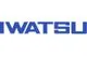 IWATSU Electric Co., Ltd.