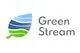 Green Stream Technologies, Inc.