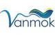 Vanmok Leak Detection Technologies