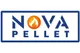 Nova Pellet Arco International Srl