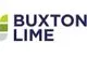 Buxton Lime Limited