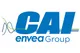 California Analytical Instruments, Inc. (CAI)