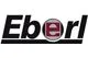 EBERL Trocknungsanlagen GmbH