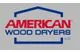American Wood Dryers, LLC
