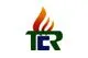 Tai Crest Resources Sdn Bhd