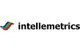 Intellemetrics