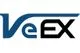 VeEX Inc.