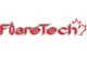 FlareTech Inc.