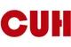 Nanjing CUH Science & Technology Co., Ltd