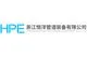 Zhejiang Hengyang Piping Equipment Co., Ltd.