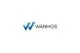 Xiamen Wanhos Solar Technology Co., Ltd.