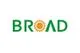 Xiamen BROAD New Energy Technology Co., Ltd