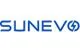 SunEvo Solar
