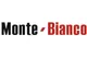 Monte-Bianco Magnets Co., Ltd