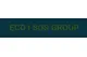 ECO I SOS Corporate Group